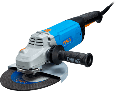 EBU_230-26_HD_katalog Úhlová bruska Narex EBU 230-26 HD