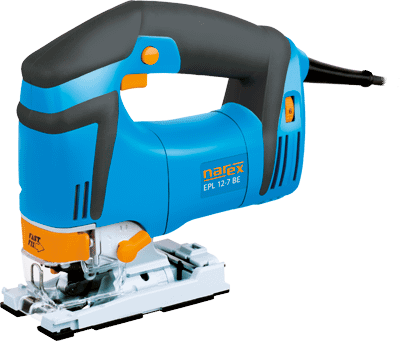 EPL_12-7_BE Přímočará pila Narex EPL 12-7 BE
