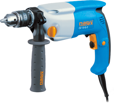 EV_13_G-2 EV 13 G-2 Vrtačka