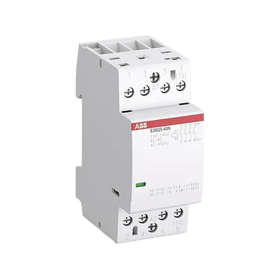 1SAE231111R0604 1SAE231111R0604