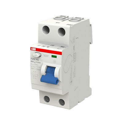 2CSF202001R1400 2CSF202001R1400