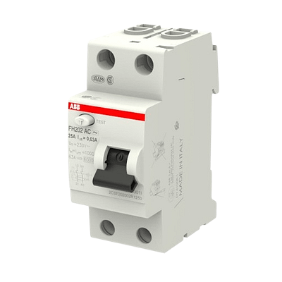 2CSF202002R1250 2CSF202002R1250