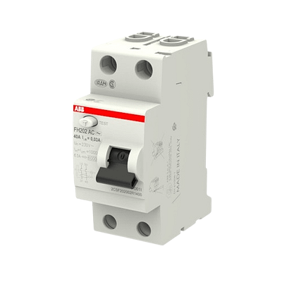 2CSF202002R1400 2CSF202002R1400