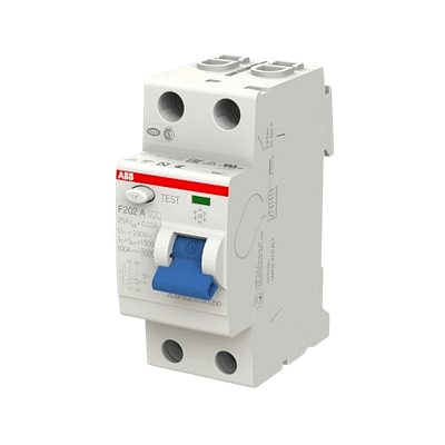 2CSF202101R1250 2CSF202101R1250