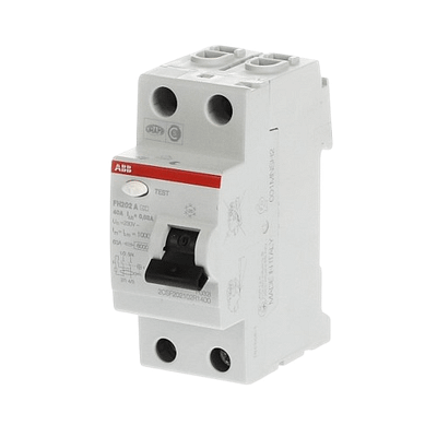 2CSF202102R1400 2CSF202102R1400