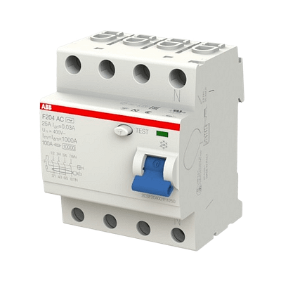 2CSF204001R1250 2CSF204001R1250