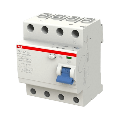 2CSF204001R1630 2CSF204001R1630