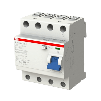 2CSF204001R3250 2CSF204001R3250