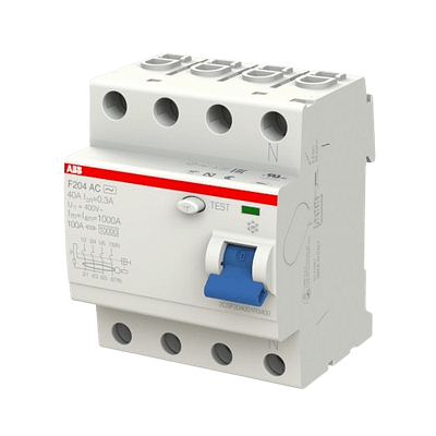 2CSF204001R3400 2CSF204001R3400