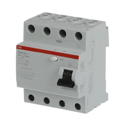 2CSF204002R1250 2CSF204002R1250