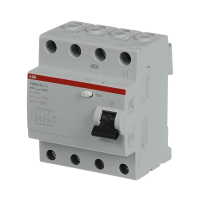 2CSF204002R1400 2CSF204002R1400