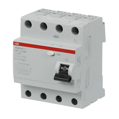 2CSF204002R1630 2CSF204002R1630