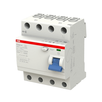 2CSF204101R1250 2CSF204101R1250