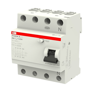 2CSF204102R1250 2CSF204102R1250