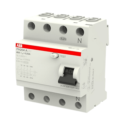 2CSF204102R1400 2CSF204102R1400