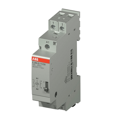 2CCC441243F0001 2CCC441243F0001