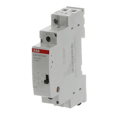 2TAZ311000R2011_B-removebg-preview 2TAZ311000R2011_B-removebg-preview