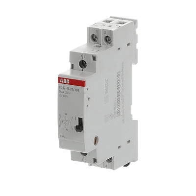 2TAZ311000R2012_B-removebg-preview 2TAZ311000R2012_B-removebg-preview