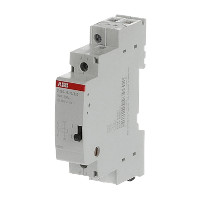 2TAZ312000R2011_B 2TAZ312000R2011_B