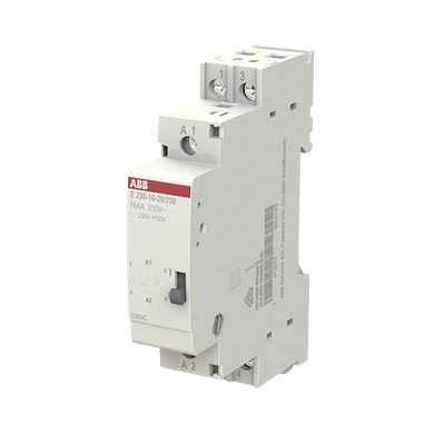 2TAZ312000R2012_B 2TAZ312000R2012_B