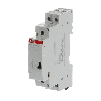 2TAZ312000R2013_B 2TAZ312000R2013_B