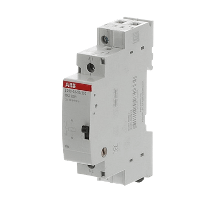 2TAZ322000R2011_B 2TAZ322000R2011_B