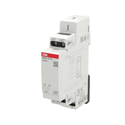 E260C-16-10_ABB-120_WR E260C-16-10_ABB-120_WR