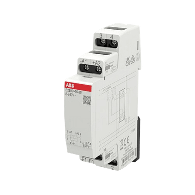 E260C-16-20_ABB-120_WR E260C-16-20_ABB-120_WR