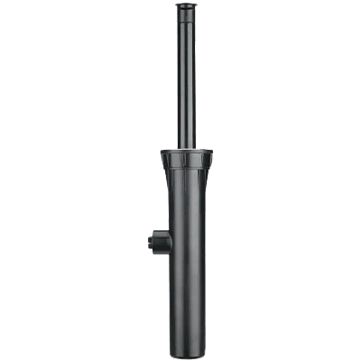 Hunter PRO-SPRAY SI Hunter PRO-SPRAY SI