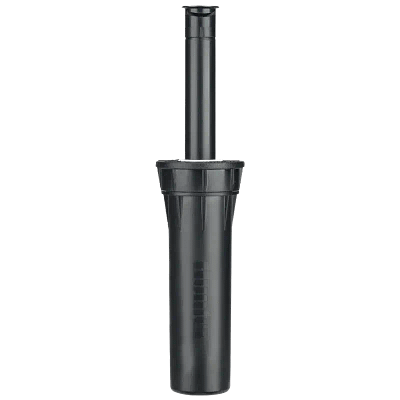 Hunter PRO-SPRAY Hunter PRO-SPRAY
