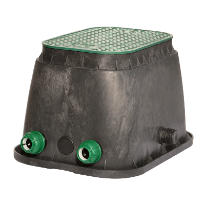 IRIBOX EZ 4 IRIBOX EZ 4