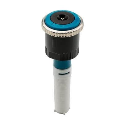 MP ROTATOR 1000 – 105_1 Hunter MP Rotator 1000 45-105°
