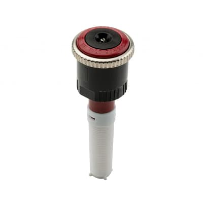 MP Rotator 1000 – 210_1 Hunter MP Rotator 1000 90-210°