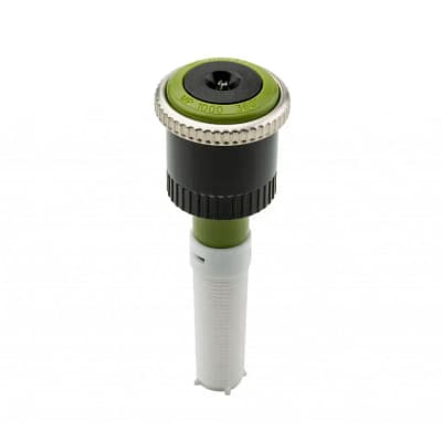 MP Rotator 1000 – 360 _1 Hunter MP Rotator 1000 360°