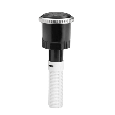 MP Rotator 2000 – 210_1 Hunter MP Rotator 2000 90-210°