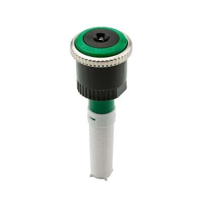 MP Rotator 2000 – 270_1 Hunter MP Rotator 2000 210-270°