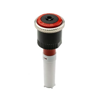 MP Rotator 2000 – 360_1 Hunter MP Rotator 2000 360°