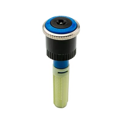 MP Rotator 3000 – 210_1 Hunter MP Rotator 3000 90-210°