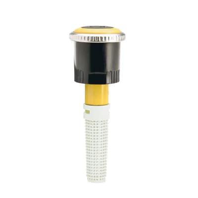 MP Rotator 3000 – 270_2 Hunter MP Rotator 3000 210-270°