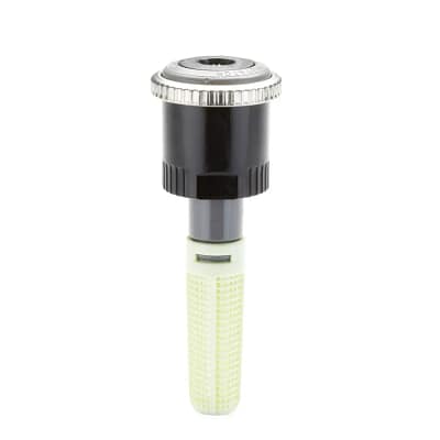 MP Rotator 3000 – 360_2 Hunter MP Rotator 3000 360°