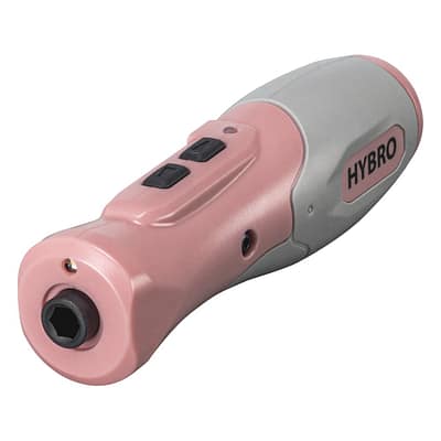 aku-as-37-hybro-lady.jpg aku-as-37-hybro-lady.jpg