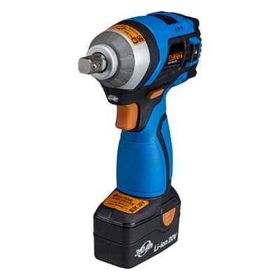 aku-asr-203-3sb-30-ah.jpg aku-asr-203-3sb-30-ah.jpg