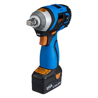aku-asr-203-sb-30-ah.jpg aku-asr-203-sb-30-ah.jpg