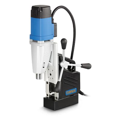 el-evm-40-2-m.jpg el-evm-40-2-m.jpg