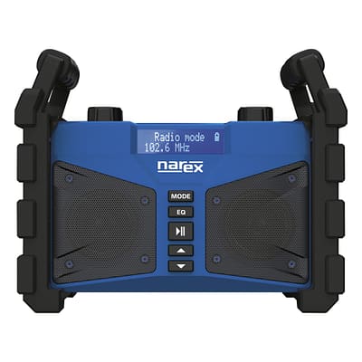 ost-radio.jpg ost-radio.jpg