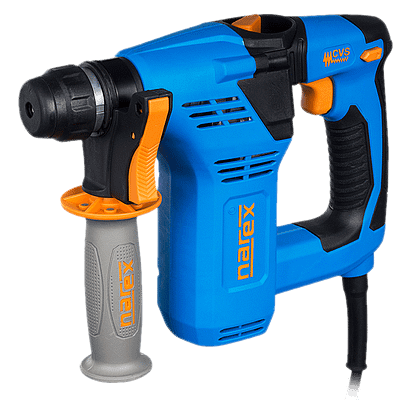 EKV_21__Katalog EKV 21 Vrtací kladivo