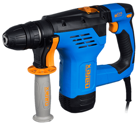 EKK_31-QS__Katalog EKK 31-QS Kombinované kladivo