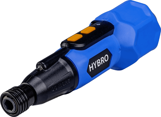 Untitled AS 37-Li HYBRO