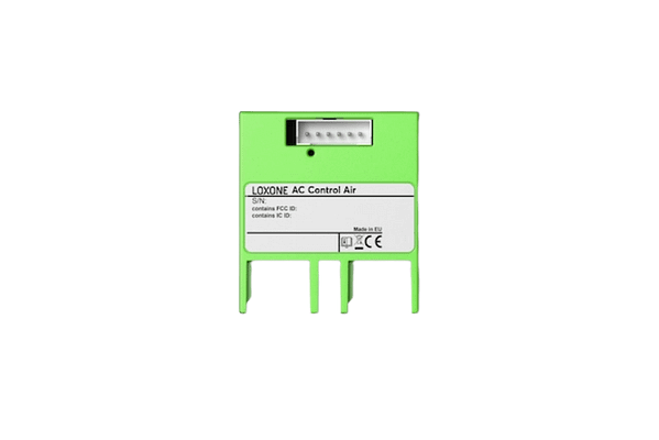 AC Control Air for Gree 100553 - AC Control Air for Gree