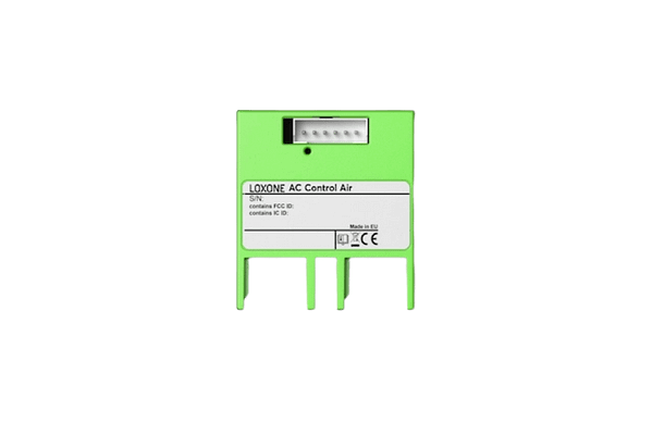 AC Control Air for Mitsubishi Heavy Industries 100558 - AC Control Air for Mitsubishi Heavy Industries